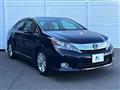 2011 Lexus HS HYBRID
