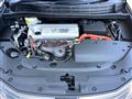 2011 Lexus HS HYBRID