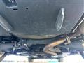 2011 Lexus HS HYBRID