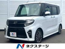 2021 Daihatsu Tanto
