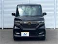 2020 Honda N BOX