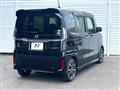 2020 Honda N BOX