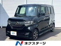 2020 Honda N BOX