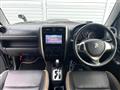2016 Suzuki Jimny