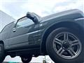 2016 Suzuki Jimny