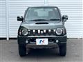 2016 Suzuki Jimny