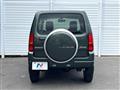 2016 Suzuki Jimny