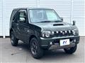 2016 Suzuki Jimny