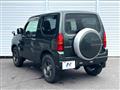 2016 Suzuki Jimny