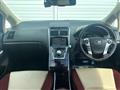 2013 Toyota SAI