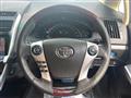 2013 Toyota SAI