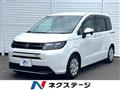 2024 Honda Freed