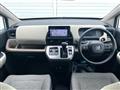 2024 Honda Freed