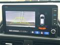 2024 Honda Freed