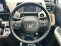 2024 Honda Freed
