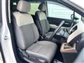 2024 Honda Freed