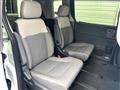 2024 Honda Freed