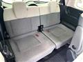 2024 Honda Freed