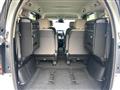 2024 Honda Freed