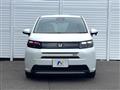 2024 Honda Freed