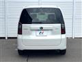 2024 Honda Freed