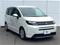 2024 Honda Freed