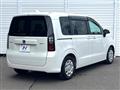 2024 Honda Freed