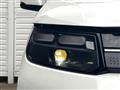 2024 Honda Freed