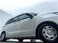 2024 Honda Freed
