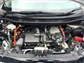 2024 Honda Freed
