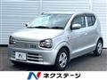 2015 Suzuki Alto