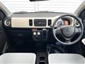 2015 Suzuki Alto