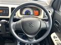 2015 Suzuki Alto