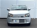 2015 Suzuki Alto