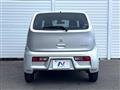 2015 Suzuki Alto