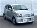 2015 Suzuki Alto