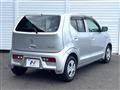 2015 Suzuki Alto