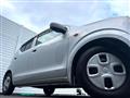 2015 Suzuki Alto