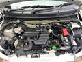 2015 Suzuki Alto