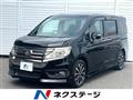 2012 Honda Honda Others
