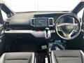 2012 Honda Honda Others