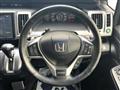 2012 Honda Honda Others
