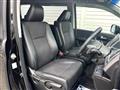 2012 Honda Honda Others