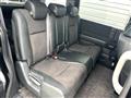 2012 Honda Honda Others