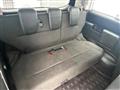 2012 Honda Honda Others