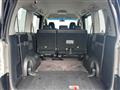 2012 Honda Honda Others