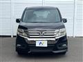 2012 Honda Honda Others