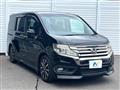 2012 Honda Honda Others