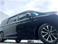 2012 Honda Honda Others