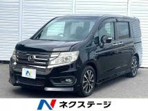 2012 Honda Honda Others